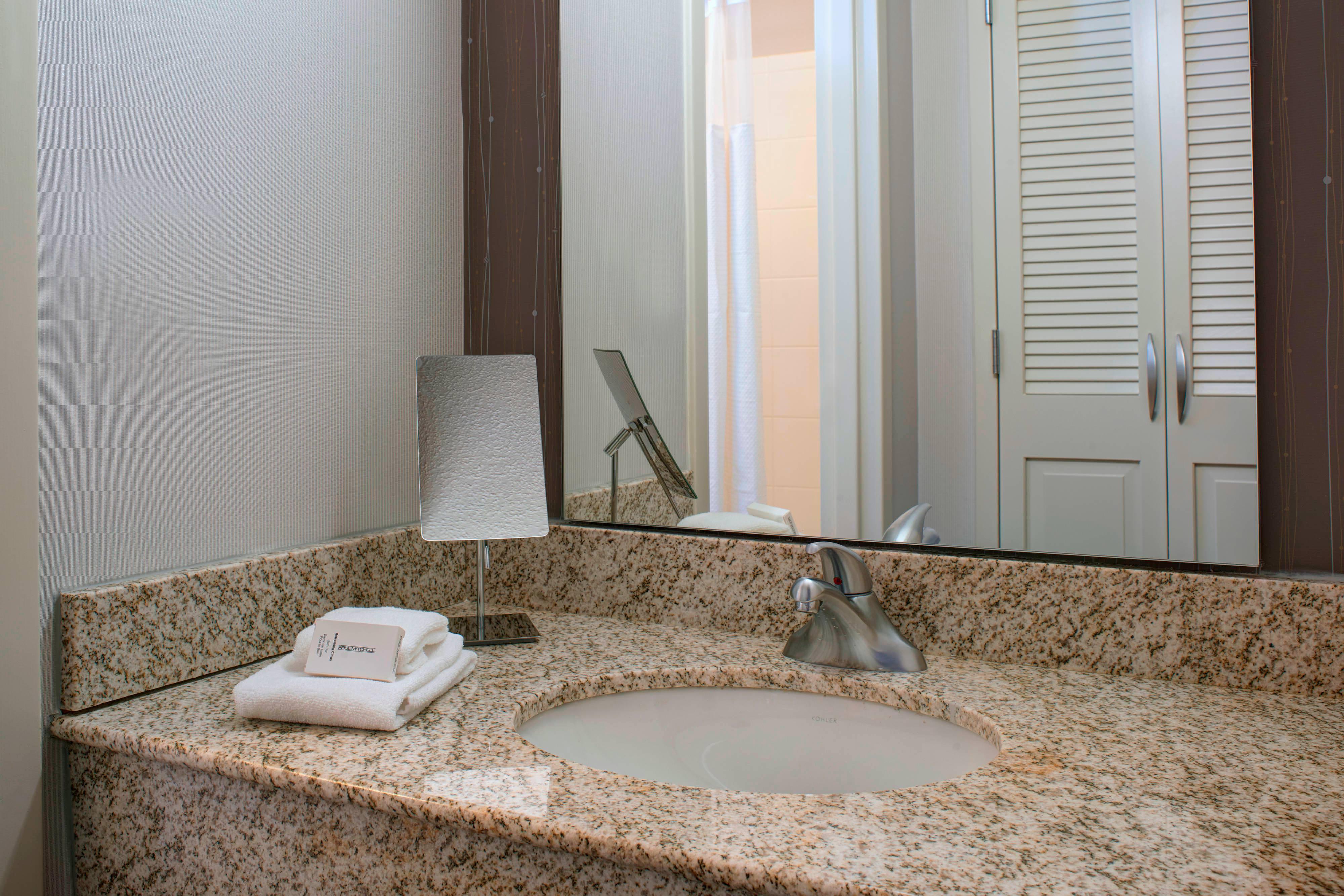 Sonesta Select Kansas City Airport Tiffany Springs المظهر الخارجي الصورة