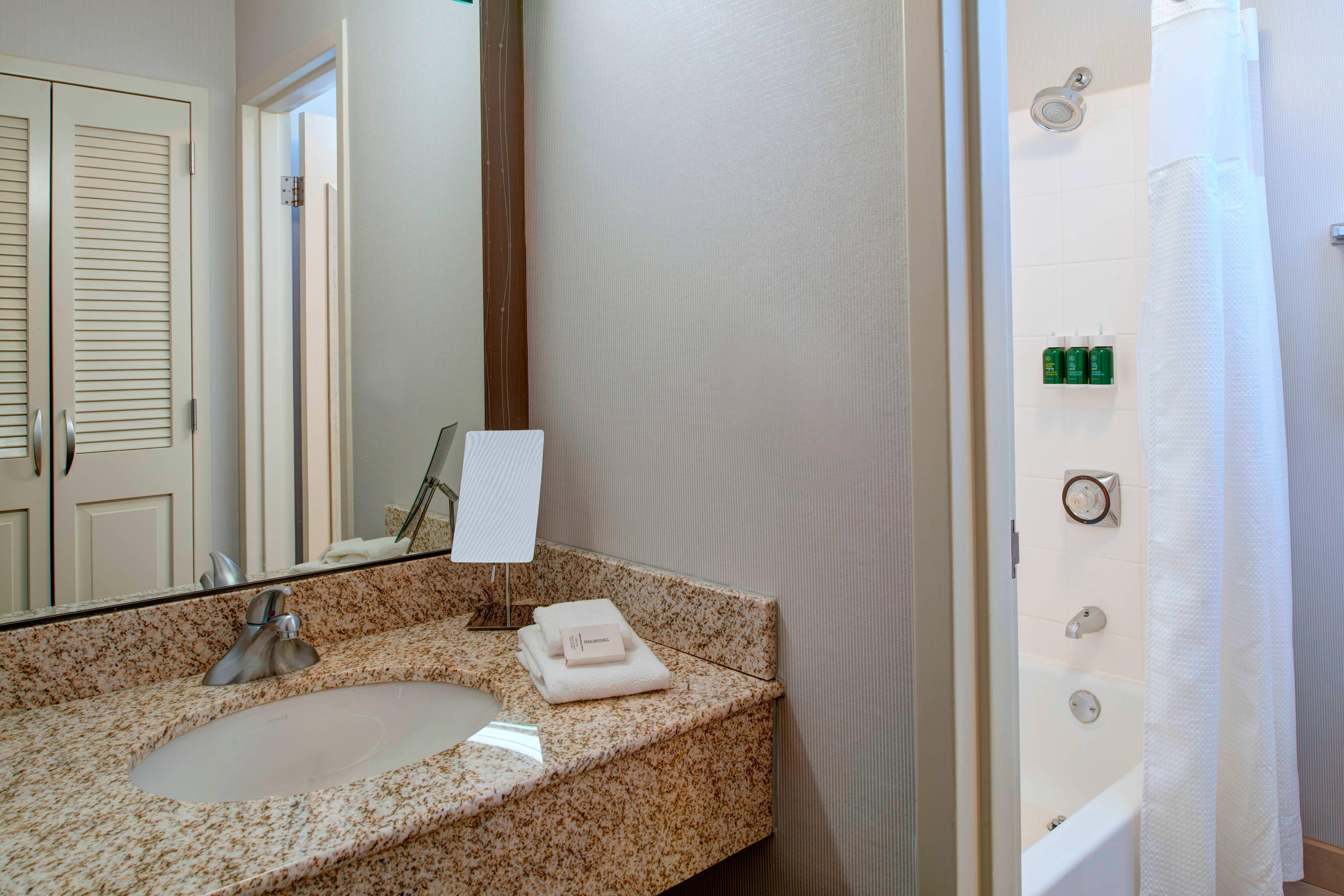 Sonesta Select Kansas City Airport Tiffany Springs المظهر الخارجي الصورة