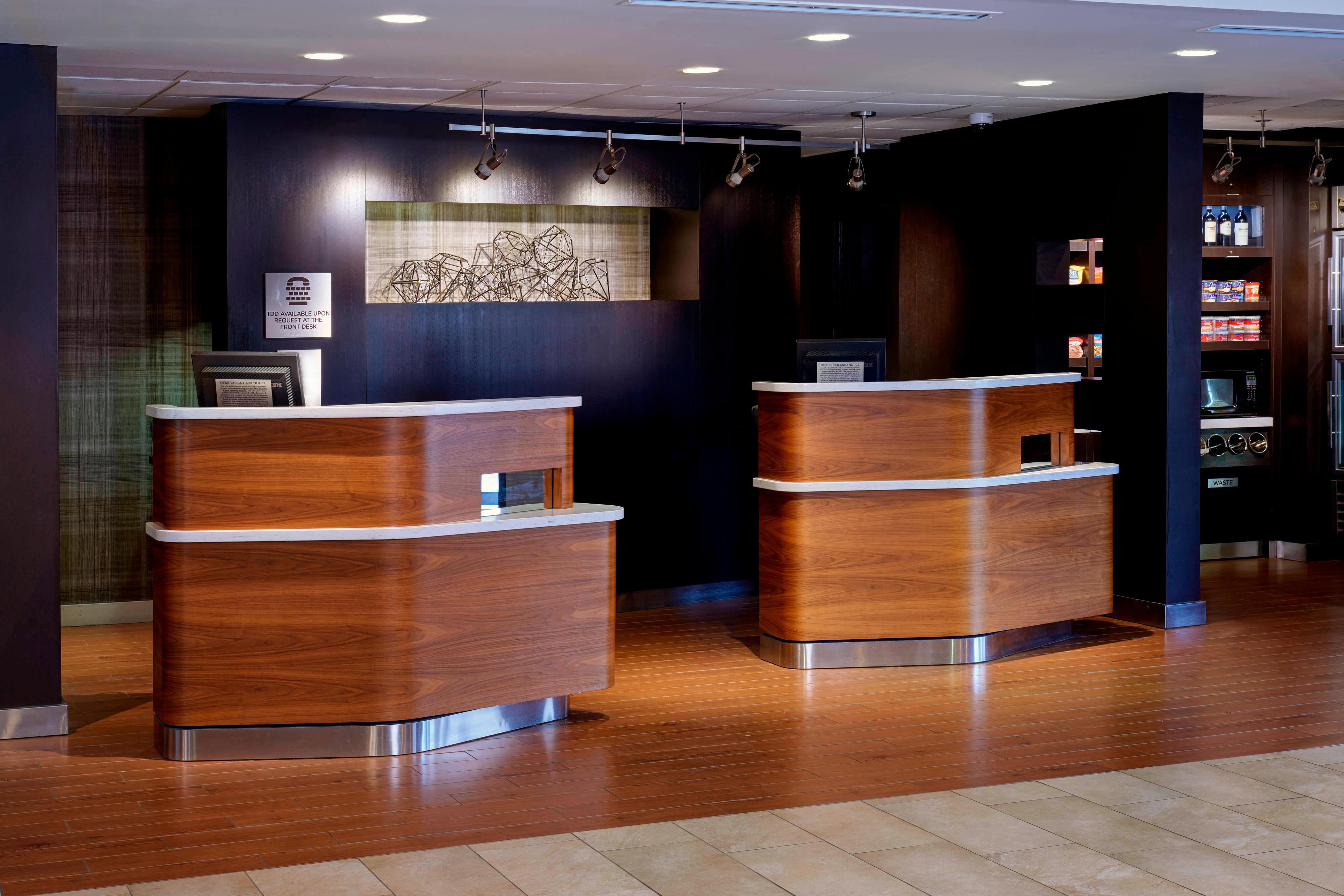 Sonesta Select Kansas City Airport Tiffany Springs المظهر الخارجي الصورة